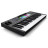 MIDI-клавіатура Novation LaunchKey 37 MK3 (230299)