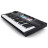 MIDI-клавіатура Novation LaunchKey 37 MK3 (230299)