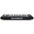 MIDI-клавіатура Novation LaunchKey 37 MK3 (230299)
