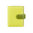 Гаманець Visconti RB40 Bali з RFID Lime Multi (RB40 LIME M)