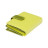 Гаманець Visconti RB40 Bali з RFID Lime Multi (RB40 LIME M)