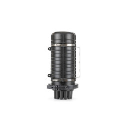 Муфта оптична RCI FOSC-TA400-08/144-1-24