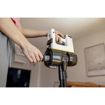 Пилосос Karcher 1.198-633.0