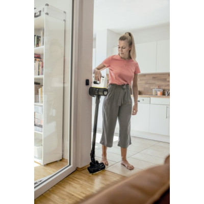 Пилосос Karcher 1.198-633.0