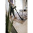 Пилосос Karcher 1.198-633.0