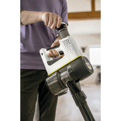 Пилосос Karcher 1.198-633.0