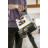 Пилосос Karcher 1.198-633.0