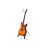 Електрогітара Ibanez GSA-60 BS (44699)