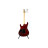 Електрогітара Ibanez GSA-60 BS (44699)