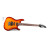 Електрогітара Ibanez GSA-60 BS (44699)