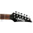 Електрогітара Ibanez GSA-60 BS (44699)