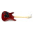 Електрогітара Ibanez GSA-60 BS (44699)