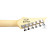 Електрогітара Ibanez GSA-60 BS (44699)