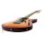 Електрогітара Ibanez GSA-60 BS (44699)