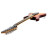 Електрогітара Ibanez GSA-60 BS (44699)