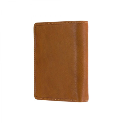 Гаманець Visconti DRW41 Galen Oak Tan (DRW41 TAN)