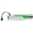 Ніж Opinel №8 Outdoor White/Green (002319)