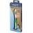 Ніж Opinel №8 Outdoor White/Green (002319)
