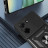 Чохол до мобільного телефона BeCover Military Xiaomi Redmi A5 / Poco C71 Black (713543)