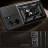 Чохол до мобільного телефона BeCover Military Xiaomi Redmi A5 / Poco C71 Black (713543)