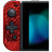 Геймпад Hori D-Pad Controller for Nintendo Switch (L) Mario (NSW-118E)