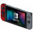 Геймпад Hori D-Pad Controller for Nintendo Switch (L) Mario (NSW-118E)