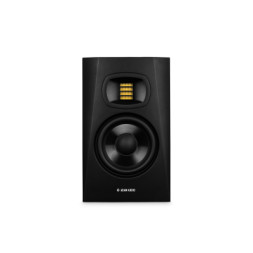 Студійний монітор ADAM Audio T5V (235740)