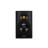 Студійний монітор ADAM Audio T5V (235740)