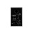 Студійний монітор ADAM Audio T5V (235740)