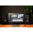 Студійний монітор ADAM Audio T5V (235740)