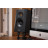 Студійний монітор ADAM Audio T5V (235740)