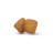 Сухий корм для собак Green Petfood InsectDog Hypoallergen 10 кг (4032254748069)