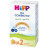 Дитяча суміш HiPP НА Combiotic 2 гіпоалергенна молочна 350 г (9062300137665)