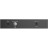Комутатор мережевий D-Link DMS-108