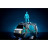 Фігурка для геймерів Jazwares Fortnite Deluxe Feature Vehicle Reboot Van (FNT0732)