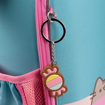 Портфель Yes H-100 Pusheen (559108)
