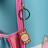 Портфель Yes H-100 Pusheen (559108)