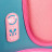 Портфель Yes H-100 Pusheen (559108)