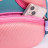 Портфель Yes H-100 Pusheen (559108)