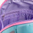Портфель Yes H-100 Pusheen (559108)