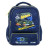 Рюкзак дитячий Kite Kids 559 Hot Wheels (HW25-559XS)