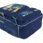 Рюкзак дитячий Kite Kids 559 Hot Wheels (HW25-559XS)