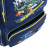 Рюкзак дитячий Kite Kids 559 Hot Wheels (HW25-559XS)