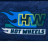 Рюкзак дитячий Kite Kids 559 Hot Wheels (HW25-559XS)