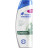Шампунь Head &amp; Shoulders Заспокійливий догляд проти лупи 400 мл (8006540596289)