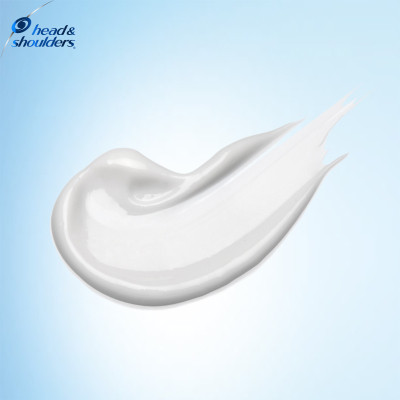Шампунь Head &amp; Shoulders Заспокійливий догляд проти лупи 400 мл (8006540596289)