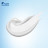 Шампунь Head &amp; Shoulders Заспокійливий догляд проти лупи 400 мл (8006540596289)