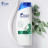 Шампунь Head &amp; Shoulders Заспокійливий догляд проти лупи 400 мл (8006540596289)