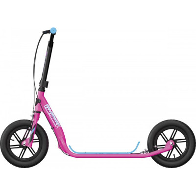 Самокат Razor Flashback 13073068 Pink (859107)