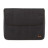 Чохол до ноутбука Porto 16&quot; PS116 black (PS116BK)